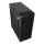MODECOM HARRY 3 USB 3.0 CZARNA BEZ ZASILACZA AT-H330-10-0000000-0002 - 438929 - zdjęcie 6